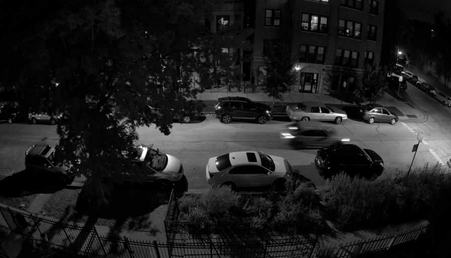 Reolink Camera One_00_Reolink Home Hub One_20250905213140.jpg